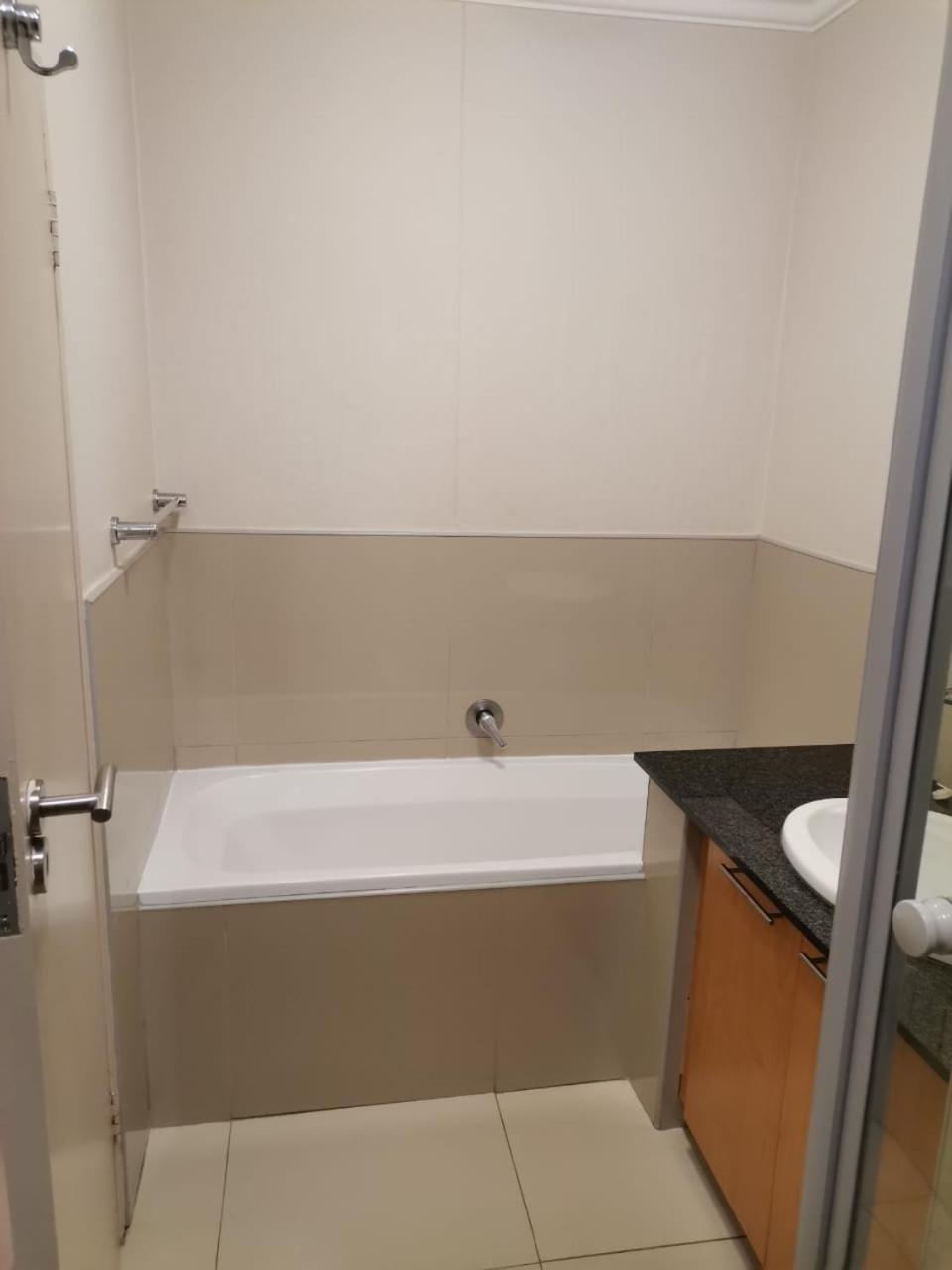 Sandton Serviced Apartments@Hydro Johannesburg Cameră foto